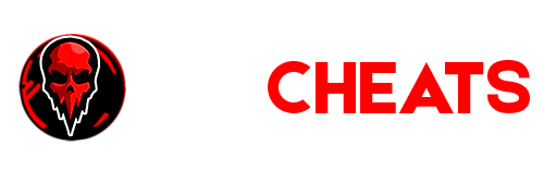 DR-CHEATS