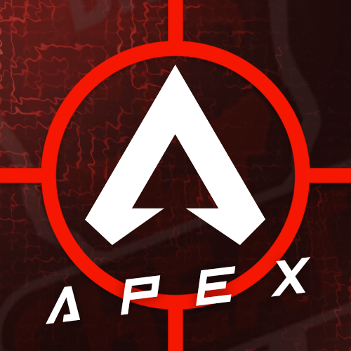 More information about "Apex Loader"
