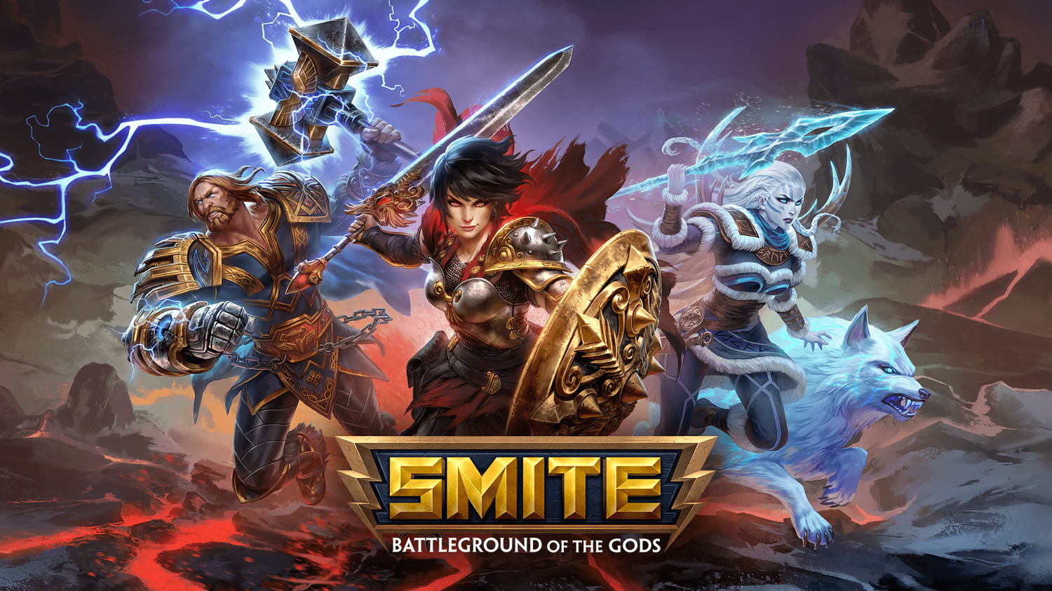 SMITE-Box-Art-Key-Art.png