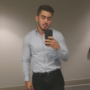 JoseThatMexican