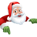 Jitster
