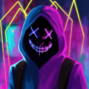 Riox