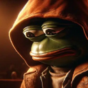 Eljex