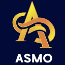 Asmo14