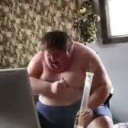 bongbube