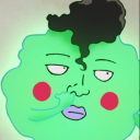 ShizzleWaffle