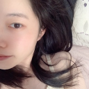 ody