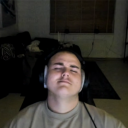 facepunchadmin