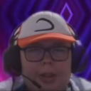 Tofikoodaa