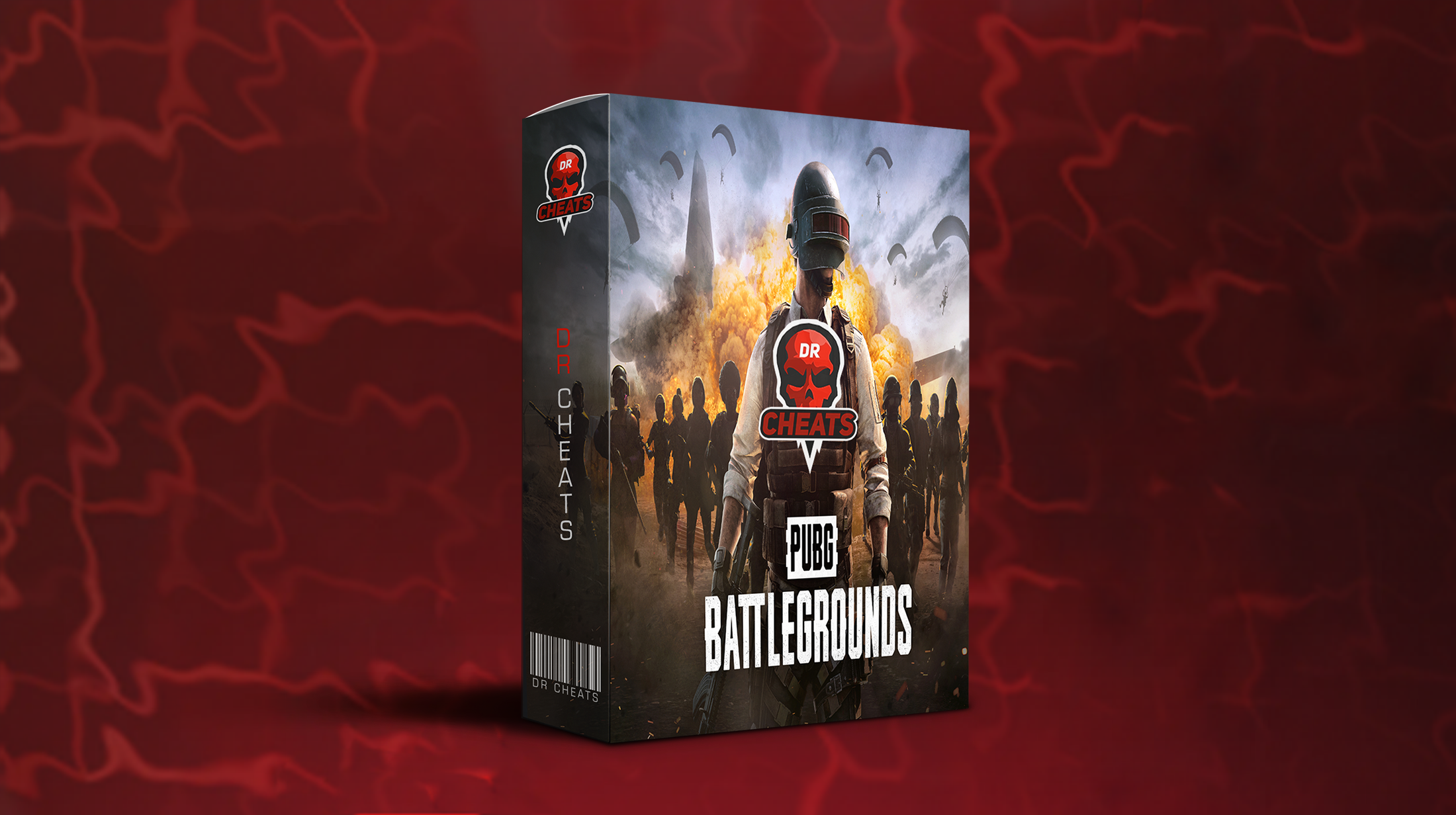 PUBG 3 Days Key