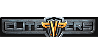 elitepvp logo