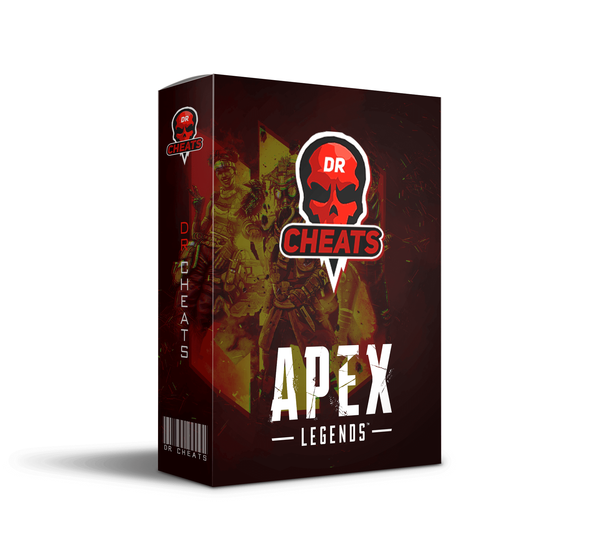 apex-box