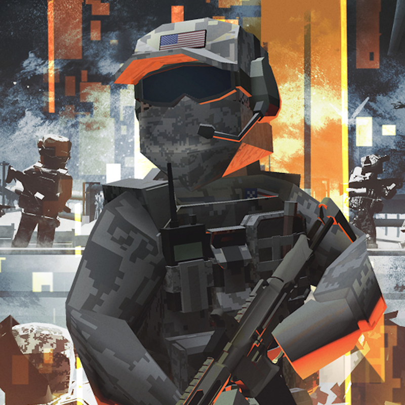 battlebit
