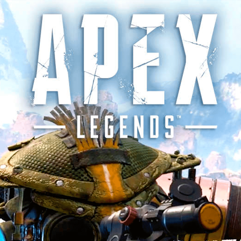 apex legends