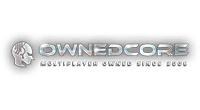 ownedcore logo