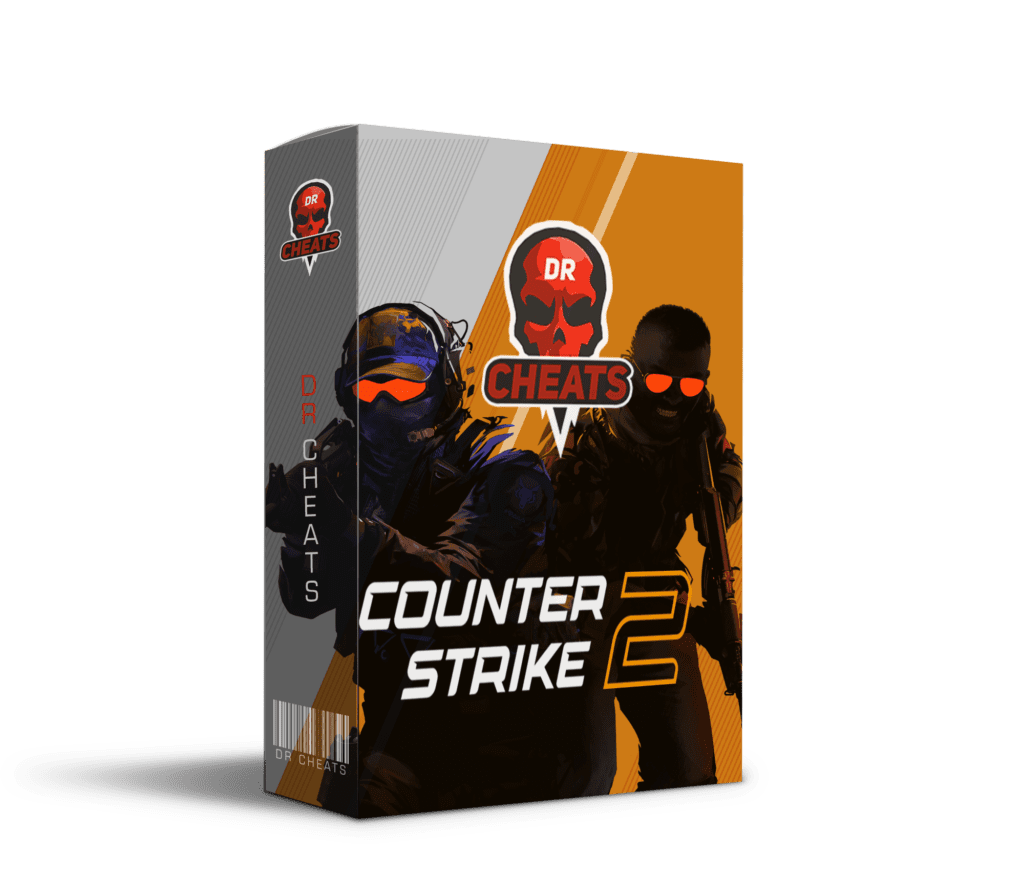 Counter-Strike 2 Cheat Hacks: The Best Aimbot, ESP & Wallhack